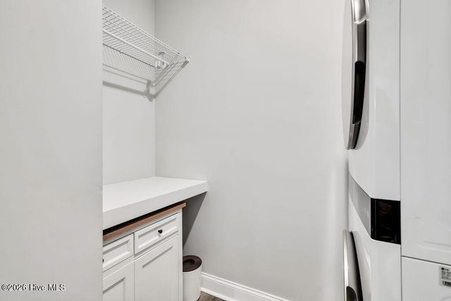 114 W 14th Street Unit C, Southport, NC 28461