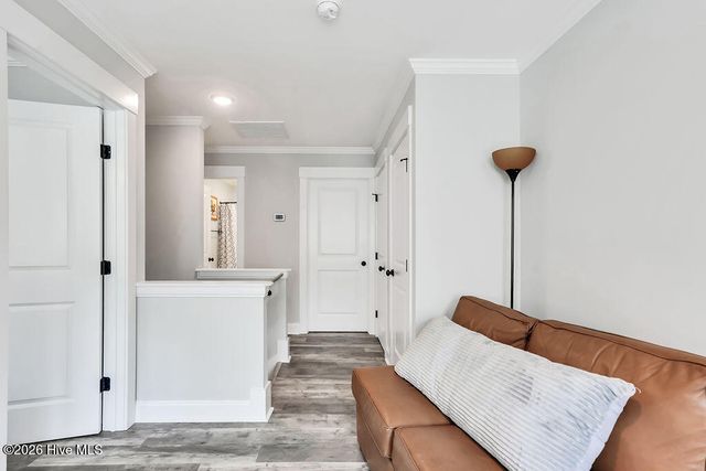 114 W 14th Street Unit C, Southport, NC 28461