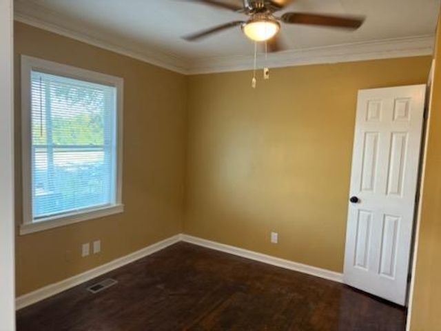 2345 Fort Benning Road, Columbus, GA 31903