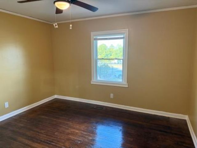 2345 Fort Benning Road, Columbus, GA 31903