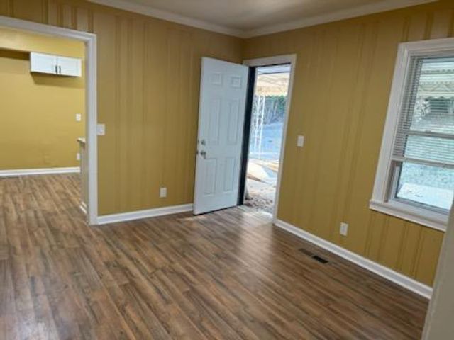 2345 Fort Benning Road, Columbus, GA 31903