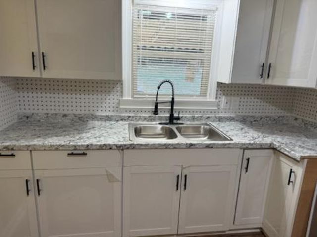 2345 Fort Benning Road, Columbus, GA 31903