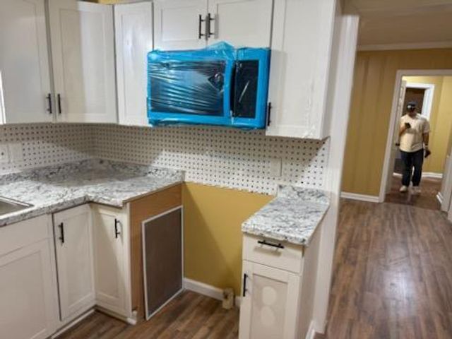 2345 Fort Benning Road, Columbus, GA 31903