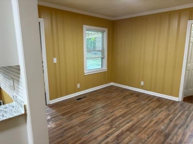 2345 Fort Benning Road, Columbus, GA 31903