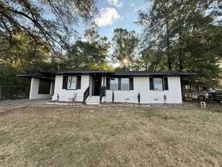 2345 Fort Benning Road, Columbus, GA 31903
