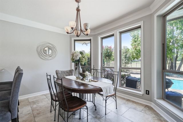 902 Riviera Drive, Mansfield, TX 76063