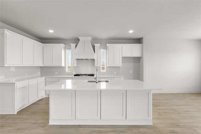 3743 Milwaukee Avenue, Midlothian, TX 76065