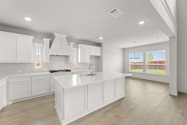 3743 Milwaukee Avenue, Midlothian, TX 76065