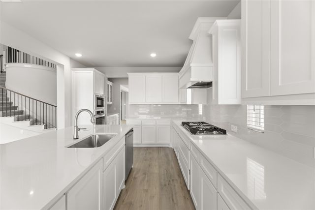 3743 Milwaukee Avenue, Midlothian, TX 76065
