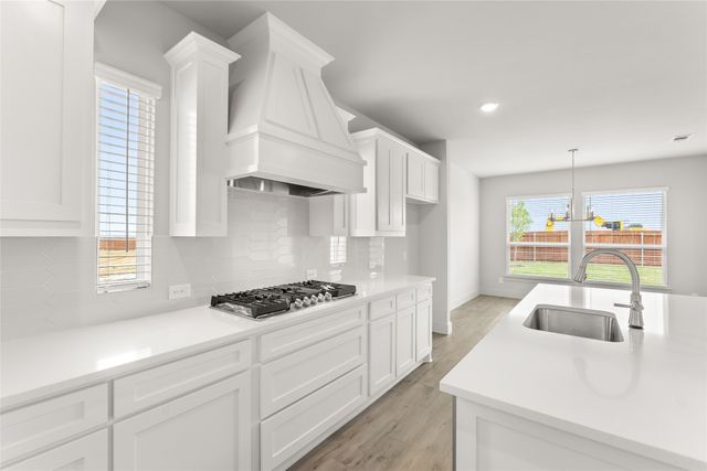 3743 Milwaukee Avenue, Midlothian, TX 76065