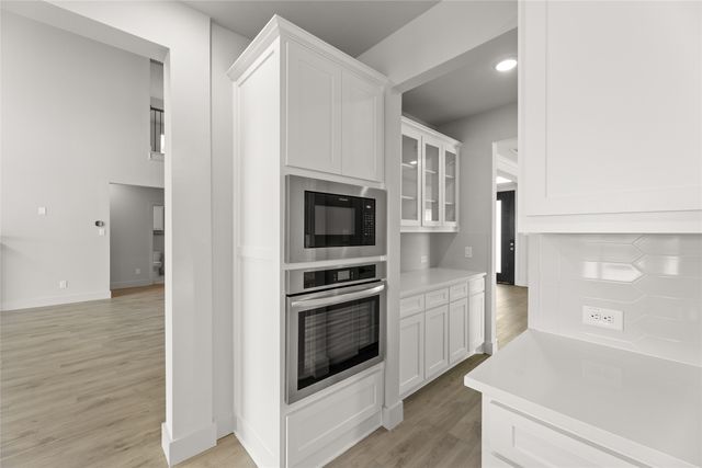 3743 Milwaukee Avenue, Midlothian, TX 76065
