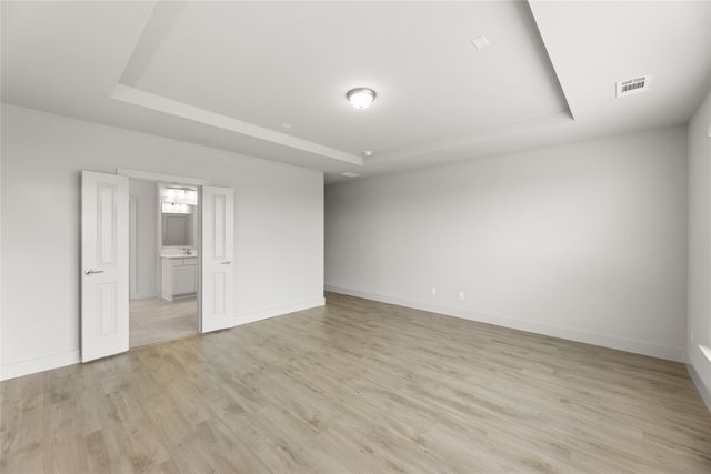 3743 Milwaukee Avenue, Midlothian, TX 76065