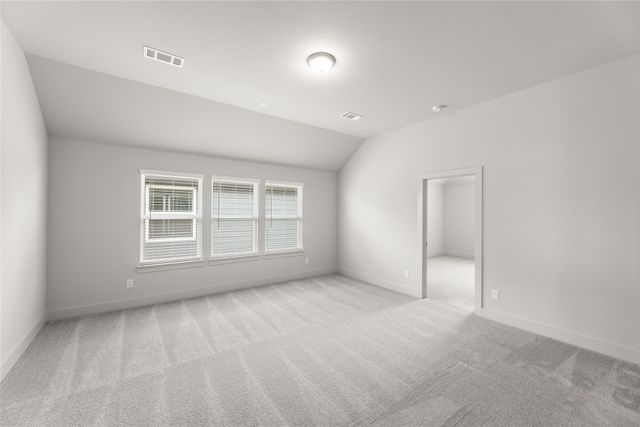 3743 Milwaukee Avenue, Midlothian, TX 76065