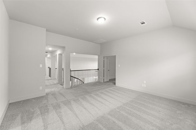 3743 Milwaukee Avenue, Midlothian, TX 76065