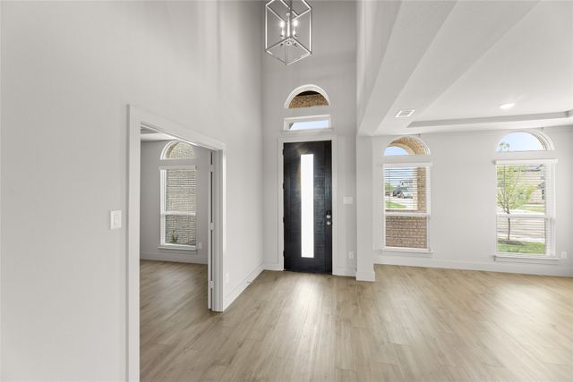 3743 Milwaukee Avenue, Midlothian, TX 76065