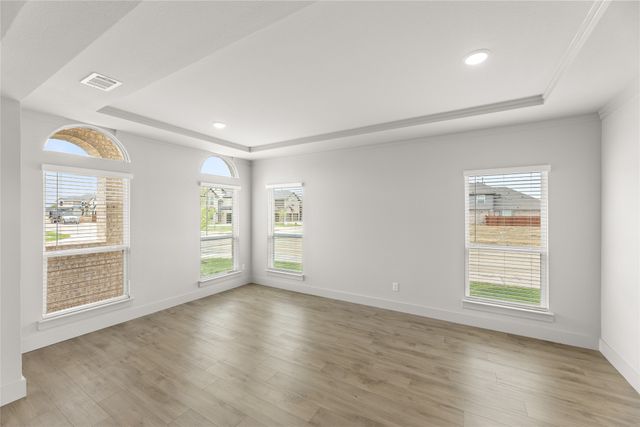 3743 Milwaukee Avenue, Midlothian, TX 76065
