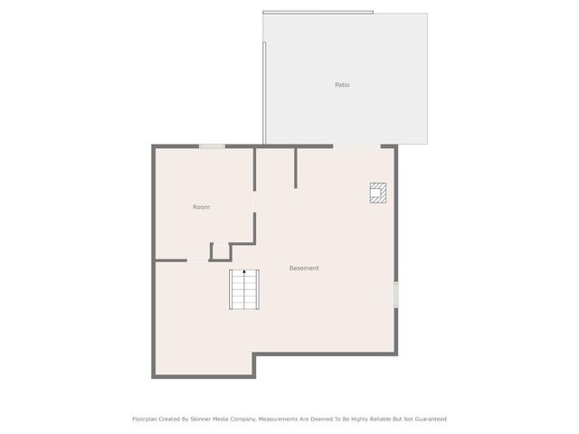 114 Brook Ridge, Forest, VA 24551