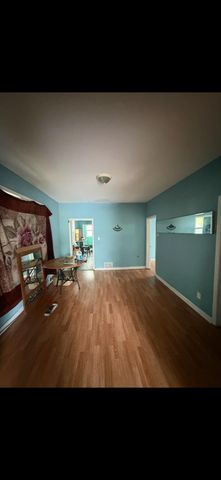 17206 Fenelon Street, Hamtramck, MI 48212