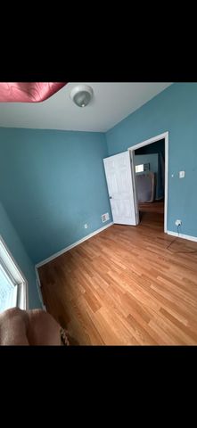 17206 Fenelon Street, Hamtramck, MI 48212