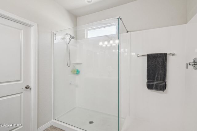 18819 W Farmer Road, Buckeye, AZ 85326