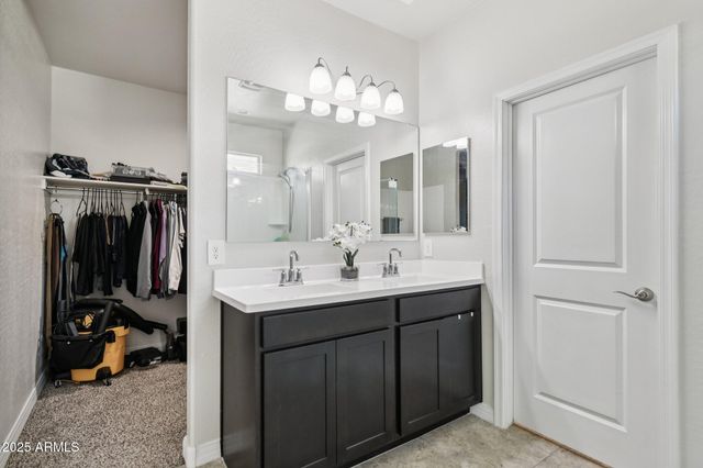 18819 W Farmer Road, Buckeye, AZ 85326