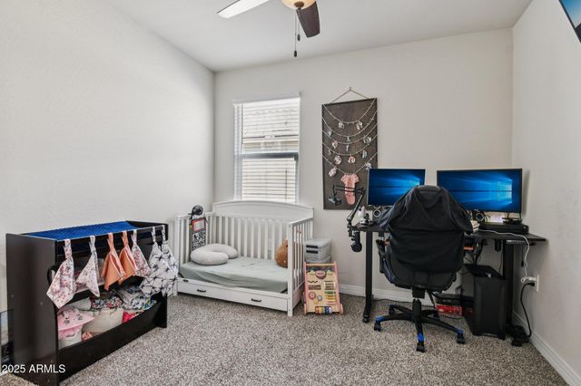 18819 W Farmer Road, Buckeye, AZ 85326