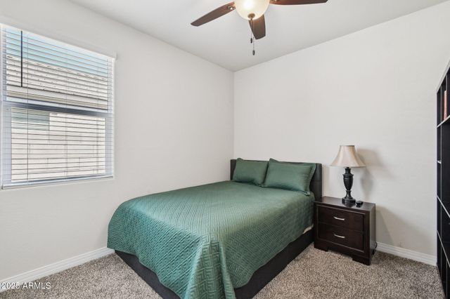 18819 W Farmer Road, Buckeye, AZ 85326