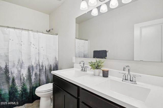 18819 W Farmer Road, Buckeye, AZ 85326