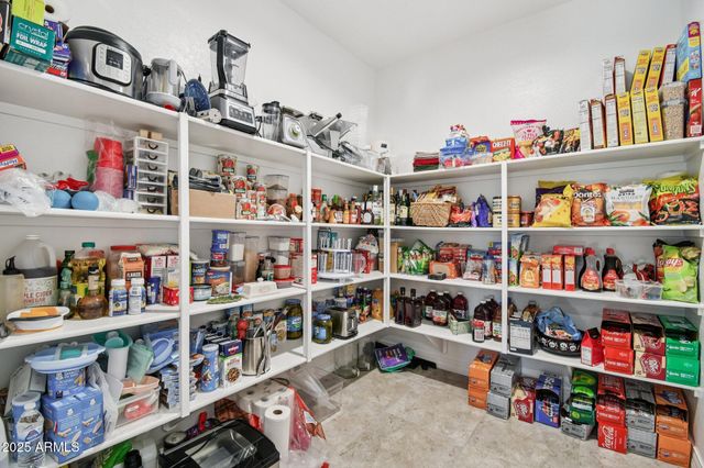 18819 W Farmer Road, Buckeye, AZ 85326