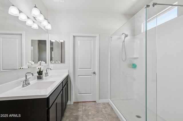 18819 W Farmer Road, Buckeye, AZ 85326