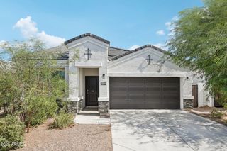 18819 W FARMER Road, Buckeye, AZ 85326