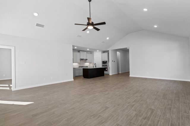 415 Yellow Dandelion Lane, Richmond, TX 77406