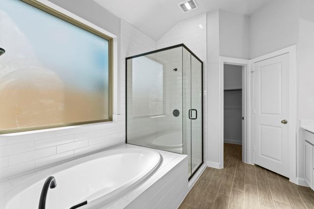 415 Yellow Dandelion Lane, Richmond, TX 77406