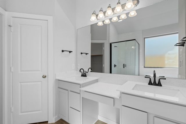 415 Yellow Dandelion Lane, Richmond, TX 77406