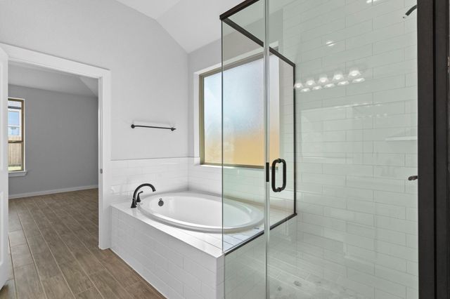 415 Yellow Dandelion Lane, Richmond, TX 77406