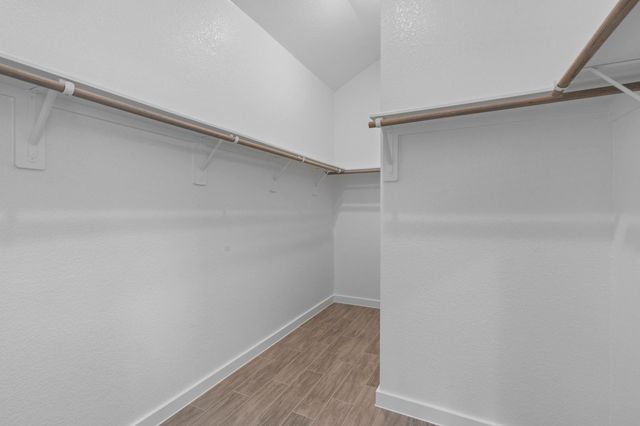 415 Yellow Dandelion Lane, Richmond, TX 77406