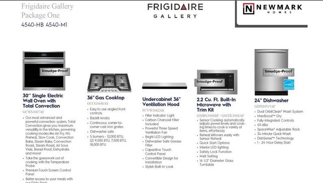 415 Yellow Dandelion Lane, Richmond, TX 77406