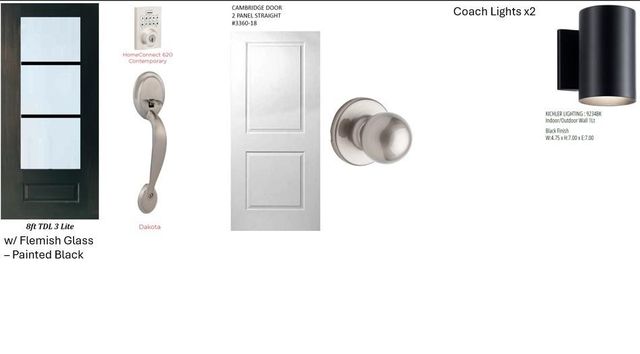 415 Yellow Dandelion Lane, Richmond, TX 77406