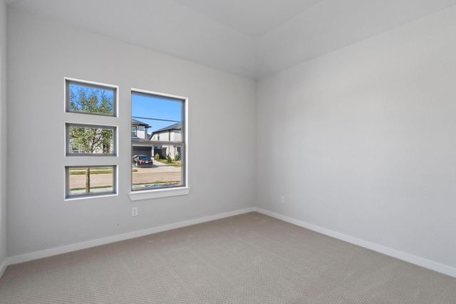 415 Yellow Dandelion Lane, Richmond, TX 77406