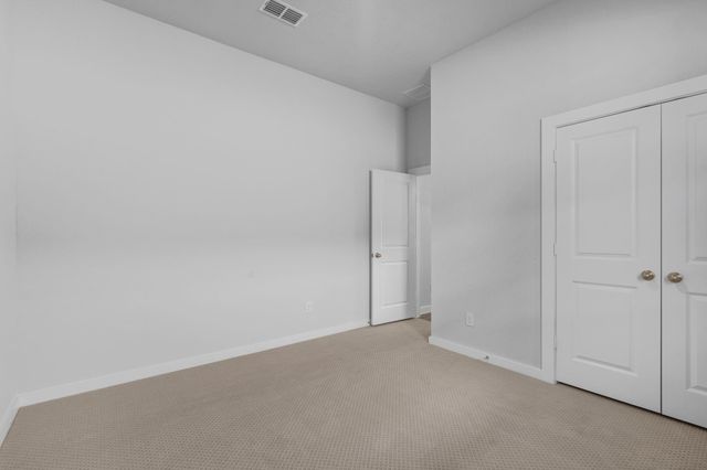 415 Yellow Dandelion Lane, Richmond, TX 77406