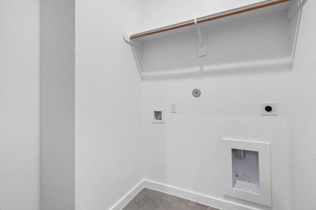 415 Yellow Dandelion Lane, Richmond, TX 77406