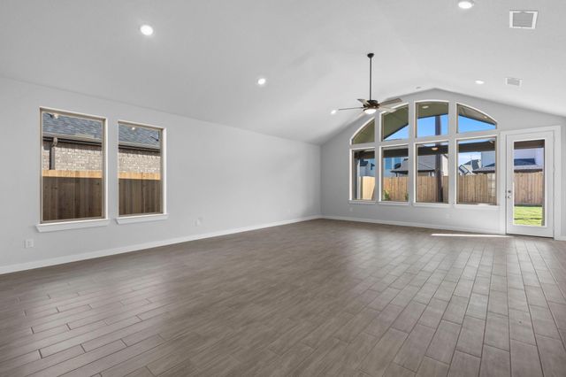 415 Yellow Dandelion Lane, Richmond, TX 77406