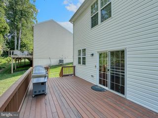 3314 BARNETTS CROSSING PL, Triangle, VA 22172