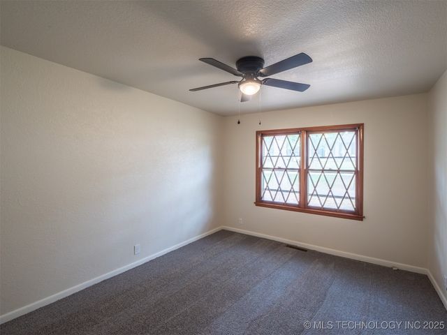 1829 Wood Road, Mcalester, OK 74501