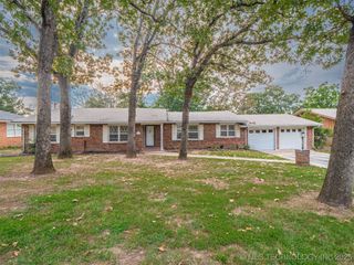 1829 Wood Road, Mcalester, OK 74501