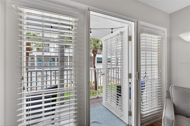 17960 GULF BOULEVARD 106, Redington Shores, FL 33708