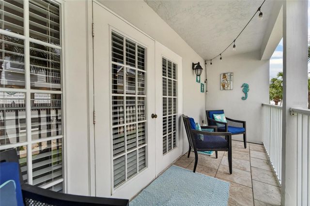 17960 GULF BOULEVARD 106, Redington Shores, FL 33708