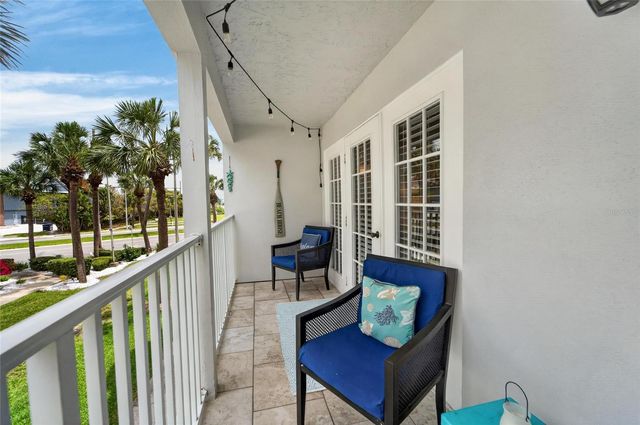 17960 GULF BOULEVARD 106, Redington Shores, FL 33708