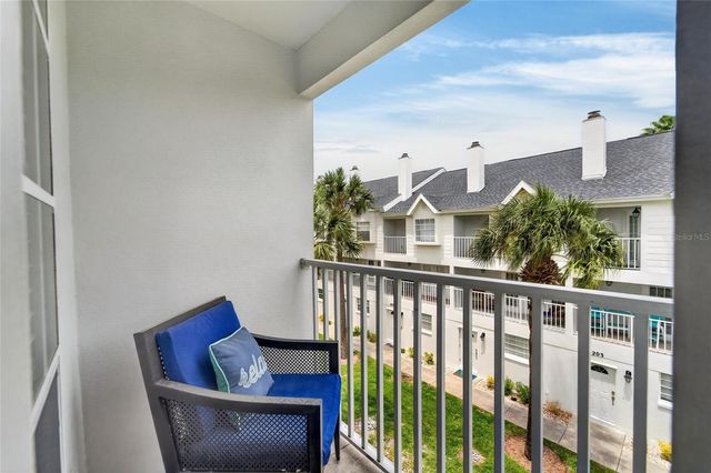 17960 GULF BOULEVARD 106, Redington Shores, FL 33708