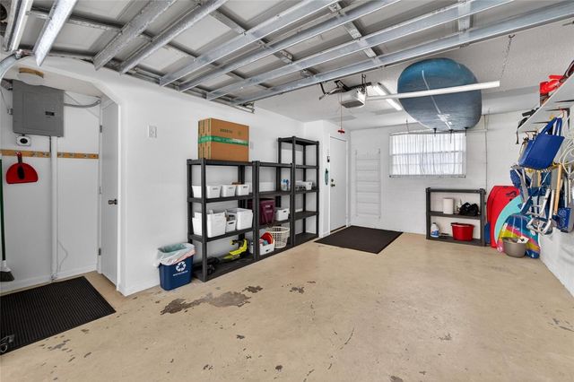 17960 GULF BOULEVARD 106, Redington Shores, FL 33708